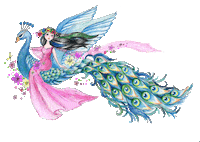 Moteris Sticker by aromama