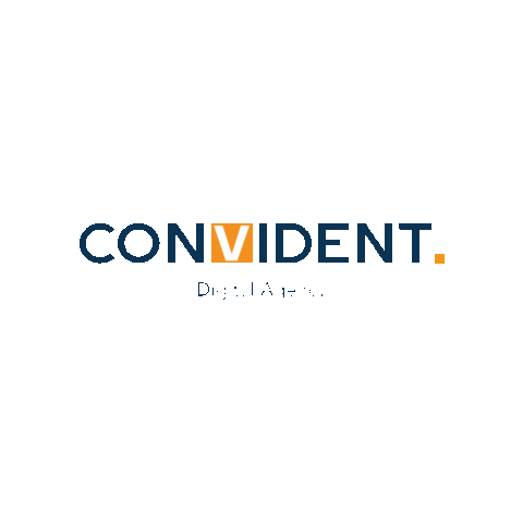 Convident giphygifmaker sea seo webdesign Sticker