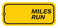 Fitness Running Sticker by Cole Haan