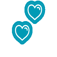 Sticker Love Sticker by Lifeplannermx