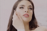Miss Universe Paraguay GIF