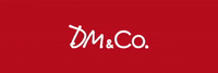 Dm And Co GIF by DM & Co. Homes