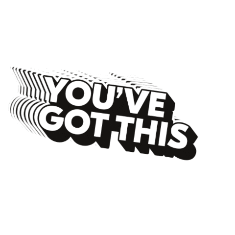 Dharma_Digital  Sticker