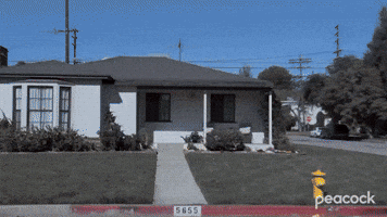 Happy Valentine's Day!