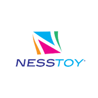Armogear Sticker by NESSTOY