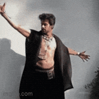 Karanveermehra GIF