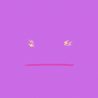 Karanveermehra GIF