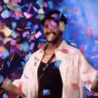 Karanveermehra GIF