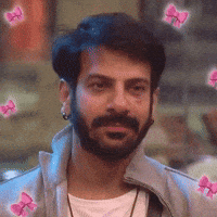 Karanveermehra GIF