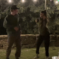 Tvln GIF by The Vanlife Network