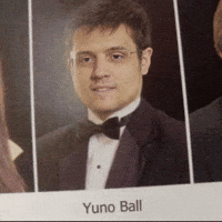 Zach GIF