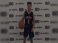 Mountup GIF by EOU Athletics