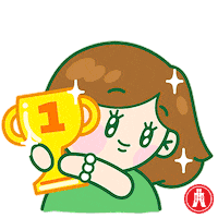 Mothers Day I Love Mama Sticker by Hang Seng Bank