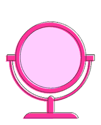 Tinatv Sticker by Tijdschrift Tina