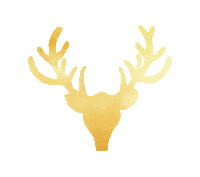 Logo Bag Sticker by Taxidermy