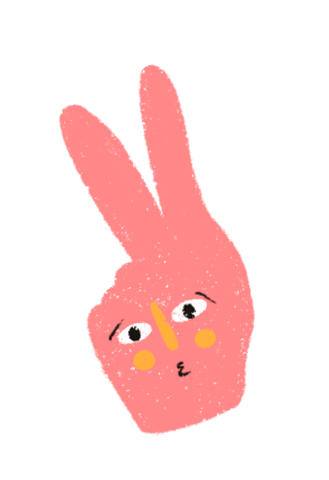 zonizom giphyupload meme face emoji Sticker