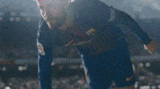 soccer pique GIF by Nike Football