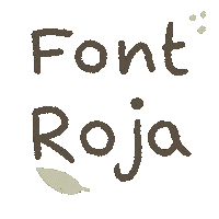 Valencia Natura Sticker