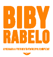 Mc Eliseo Sticker by Movimiento Ciudadano