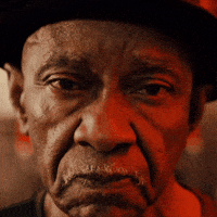 Bbq Johnson GIF by jebjosh