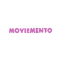 KinoMoviemento cinema kino moviemento Sticker