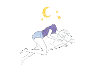 laurier laurierbeautysleep Sticker by PRIZM HK