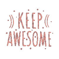 kalisdice new new post up swipe Sticker