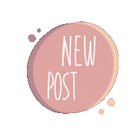 kalisdice new new post up swipe Sticker