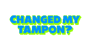 Fitness Workout Sticker by The Gym Group