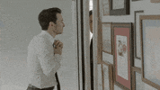 Station 19 Drama GIF by ABC Network