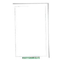 Selfie Sticker by Duffy's Sports Grill