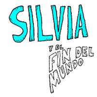 nanovideos mundo nano silvia findelmundo Sticker