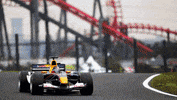 ver formula 1 GIF by Red Bull Racing