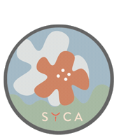 Summer Localbrand Sticker by Posh The Label