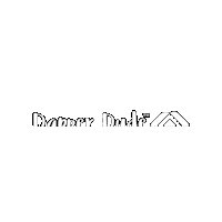 Mens Grooming Sticker by DigiChefs