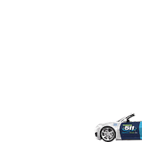 Miami Go Sticker by Florida511