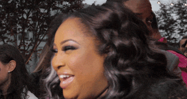 marriage boot camp GIF by WE tv