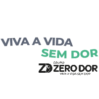 Novo Gzd Sticker by Grupo Zero Dor