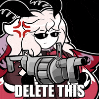 Hydrokalibur GIF