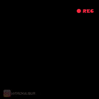 Hydrokalibur GIF