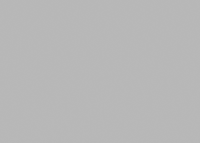 nyufinancialed  GIF