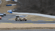 Car Racing GIF by 24 Hours Of Lemons
