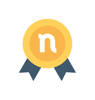Ninjacademy Sticker by ninjamarketing