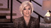 GIF by Chrisley Knows Best