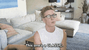 Stoned Youtube GIF by tyler oakley