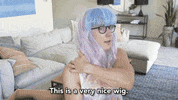 Stoned Youtube GIF by tyler oakley