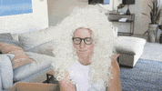 tyleroakley youtube video weed youtuber GIF
