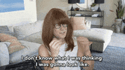 Stoned Youtube GIF by tyler oakley