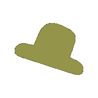 Hat Zurich Sticker by Pointbreak