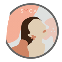 Summer Localbrand Sticker by Posh The Label